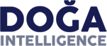 DOĞA INTELLINGENCE